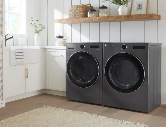 lg-mega-capacity-smart-front-load-washer-WM6700HBA